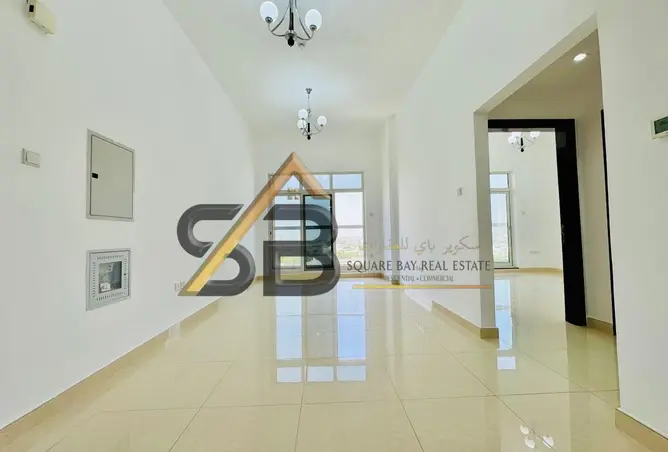 149563485 - Property Image 2