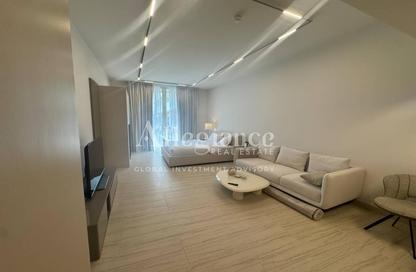 Apartment - Studio - 1 for rent in MAG 330 - City of Arabia - Dubai