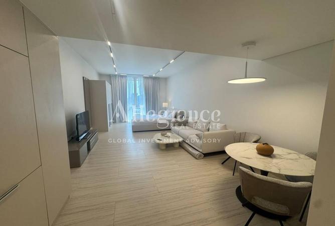 145074228 - Property Image 2