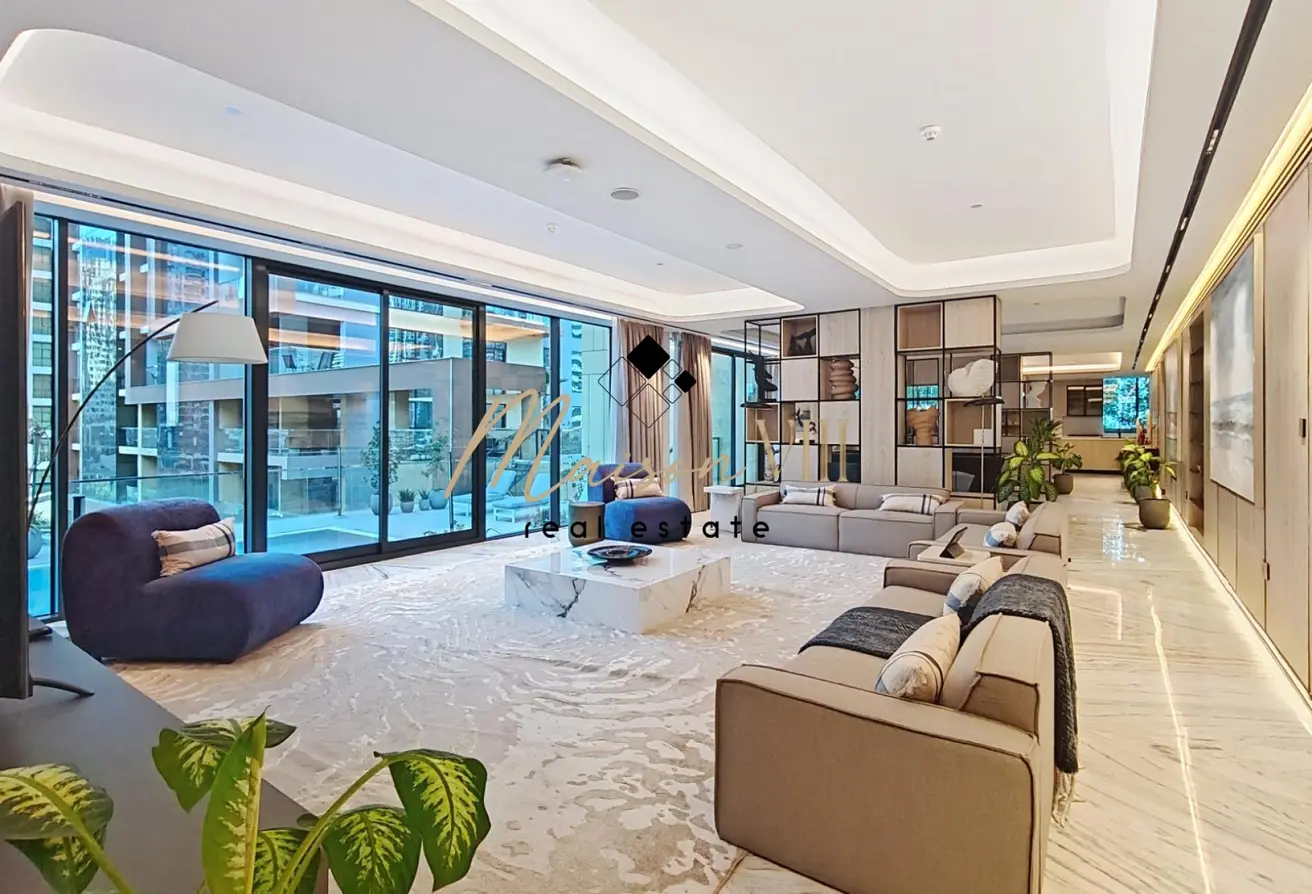 125161946 - Property Main Image