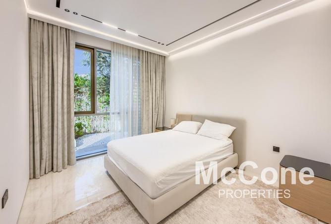 104685217 - صورة العقار 3