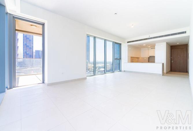 58569193 - Property Image 2