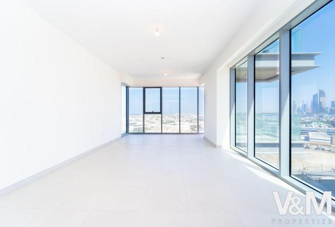 58569193 - Property Image 2