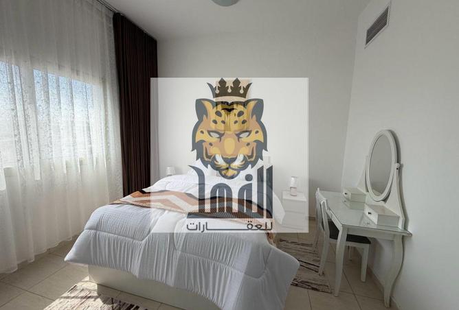 140592677 - Property Image 3