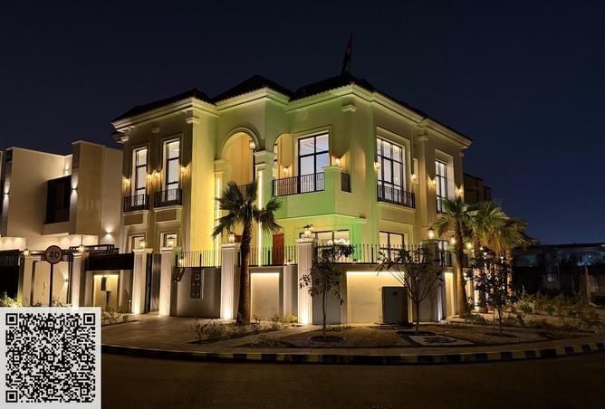 80264515 - الصورة الرئيسية للعقار