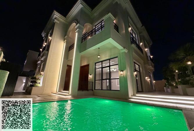 80264515 - صورة العقار 3