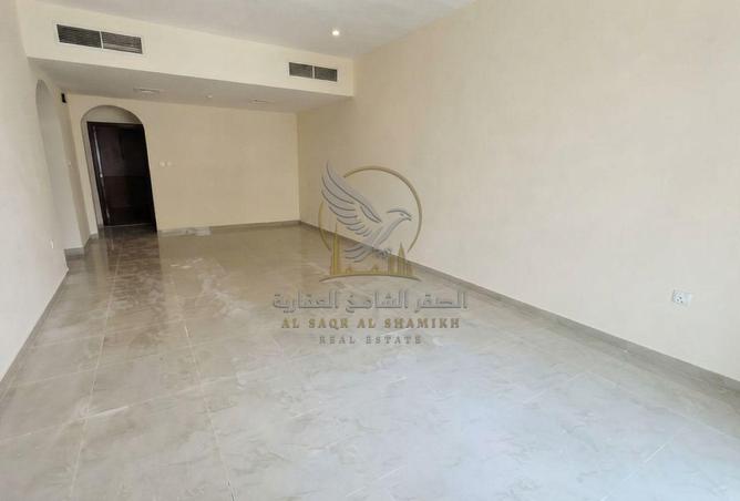142379652 - Property Main Image