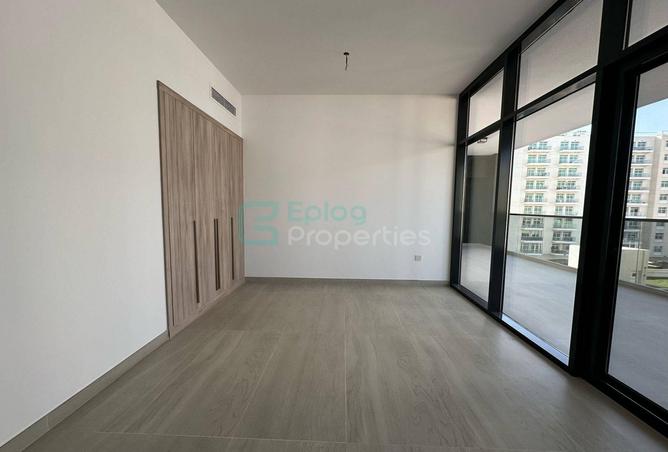 67437451 - صورة العقار 3