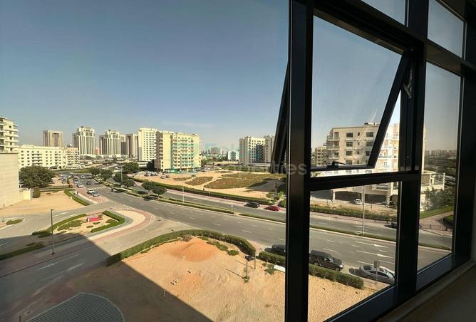 67437451 - صورة العقار 2