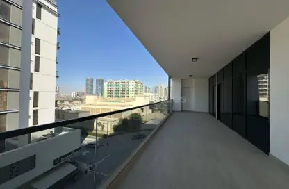 شقة - 2 غرف نوم - 3 حمامات للبيع في كارما - ليوان - دبي لاند - دبي شقة - 2 غرف نوم - 3 حمامات للبيع في كارما - ليوان - دبي لاند - دبي