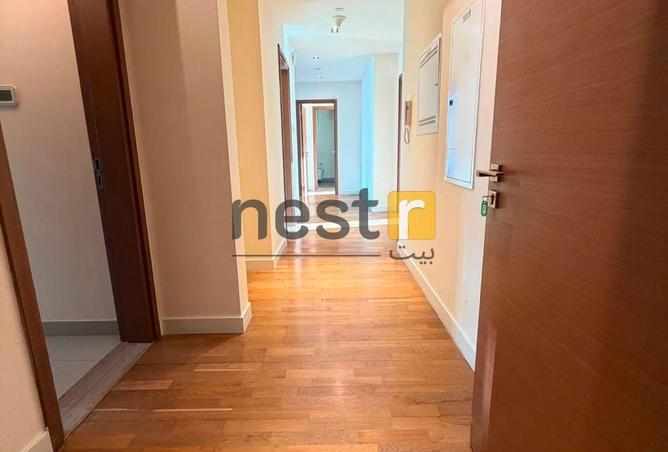 136550384 - Property Image 2
