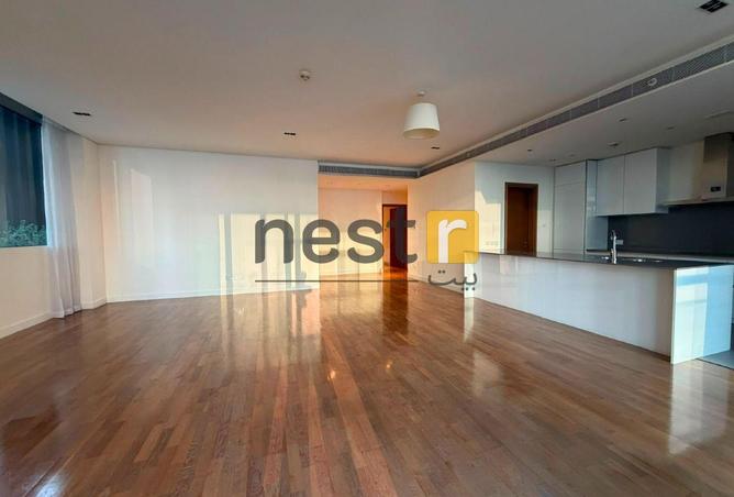 136550384 - Property Main Image