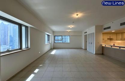 Apartment - Studio - 1 for sale in Executive Tower B - Executive Towers - Business Bay - Dubai