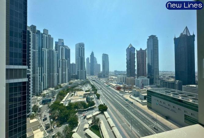 Spacious | Bright | Corner Unit | Well Upgraded