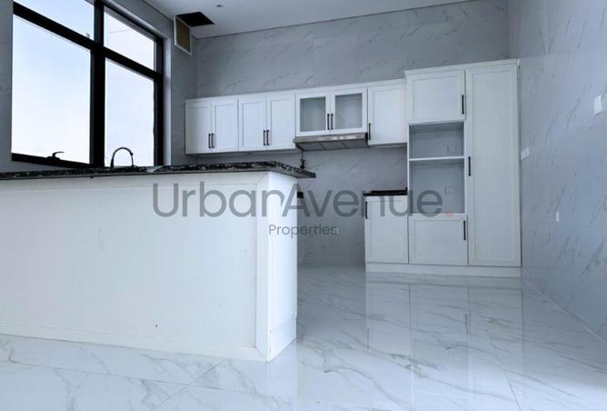 74235519 - Property Image 3