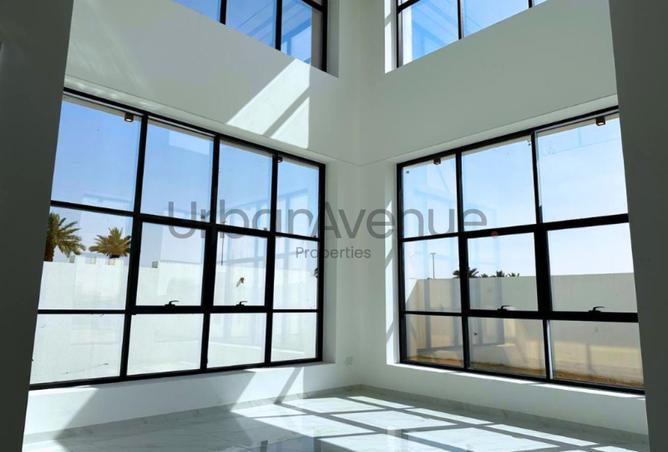 74235519 - Property Image 2