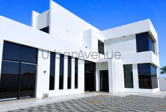 74235519 - Property Main Image