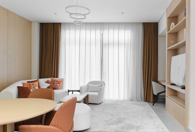 76173145 - Property Image 3