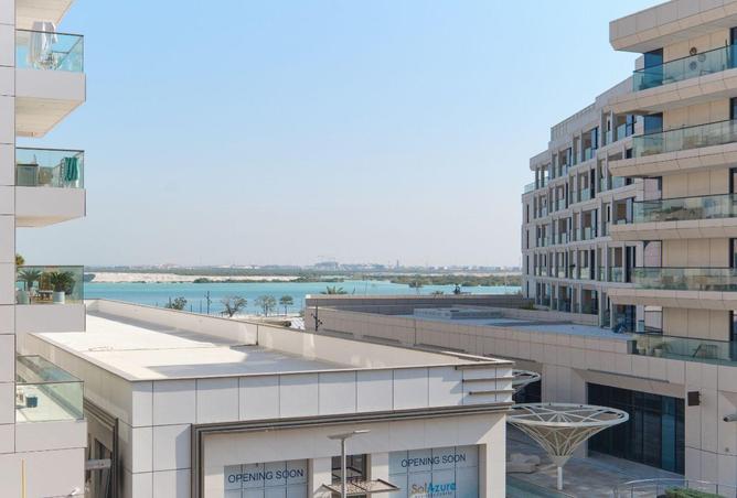 76173145 - Property Main Image