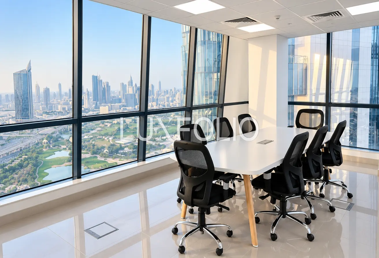 159167820 - Property Main Image