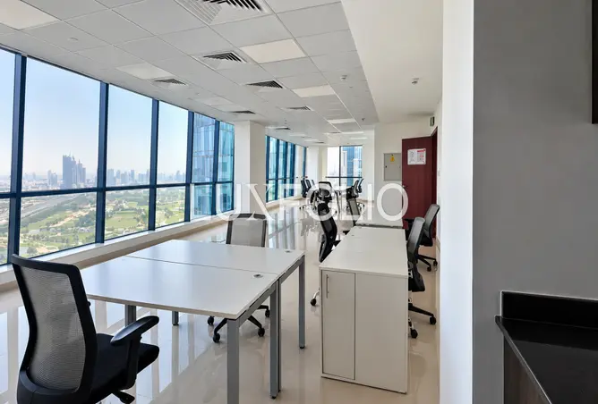 159167820 - Property Image 3