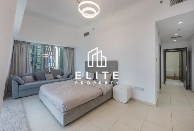 148635344 - Property Image 3