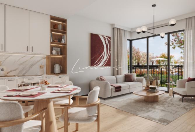 67435285 - الصورة الرئيسية للعقار