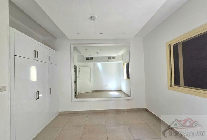 116800292 - Property Main Image