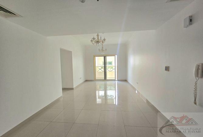 116800292 - Property Image 3