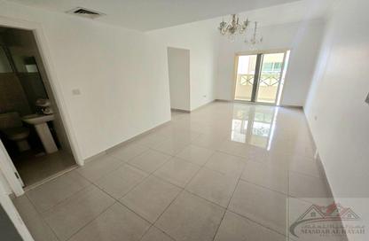 Apartment - 3 Bedrooms - 3 Bathrooms for rent in Muwaileh 29 Building - Muwaileh - Sharjah Apartment - 3 Bedrooms - 3 Bathrooms for rent in Muwaileh 29 Building - Muwaileh - Sharjah