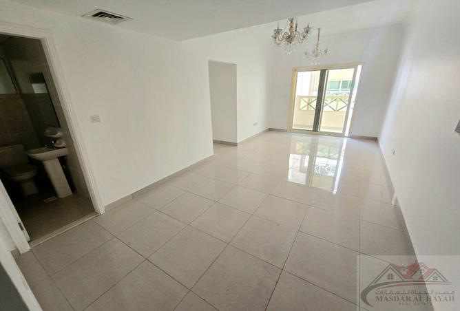 116800292 - Property Image 2