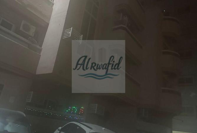 16092329 - Property Image 3