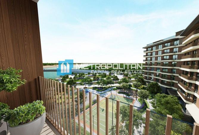 16133337 - صورة العقار 3