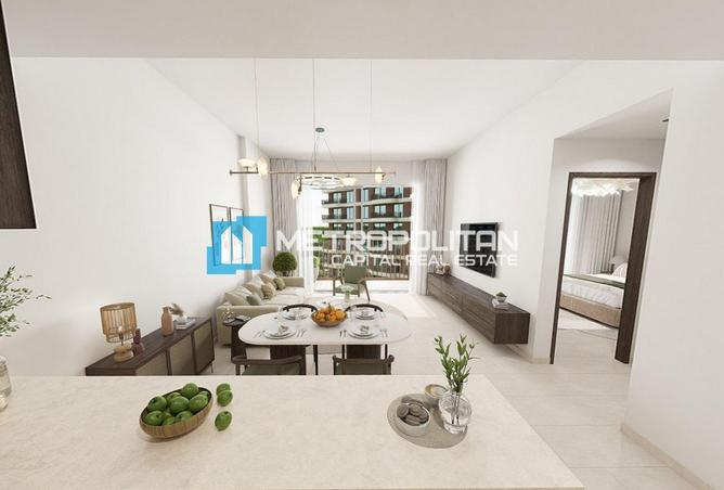 16133337 - صورة العقار 2