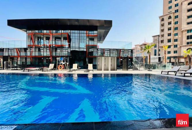 53188657 - الصورة الرئيسية للعقار