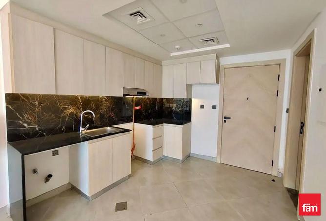 53188657 - صورة العقار 2