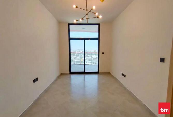 53188657 - صورة العقار 3