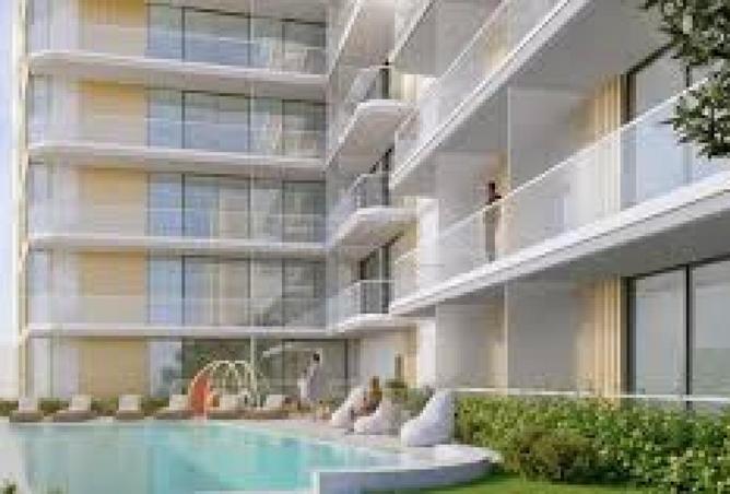 16174392 - Property Image 2