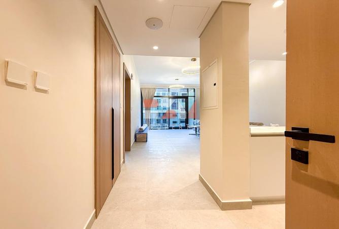 97806756 - Property Image 2