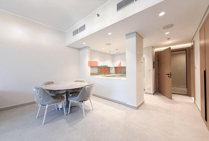 97806756 - Property Main Image