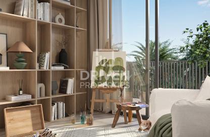 Townhouse - 3 - 4 for sale in May - Arabian Ranches 3 - Dubai