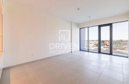 Apartment - 2 Bedrooms - 3 Bathrooms for rent in Canal Front Residence 7 - Canal Front Residences - Al Wasl - Dubai