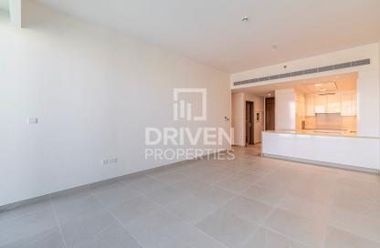 Apartment - 2 Bedrooms - 3 Bathrooms for rent in Canal Front Residence 7 - Canal Front Residences - Al Wasl - Dubai
