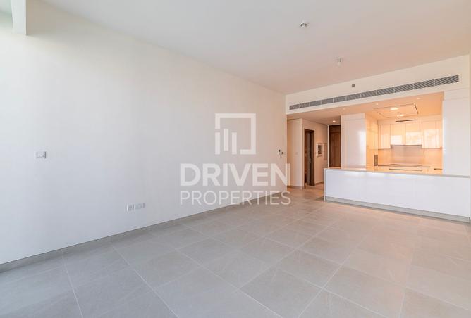 131561231 - Property Main Image