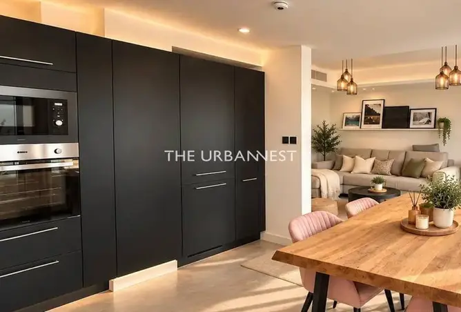 150464609 - Property Image 3