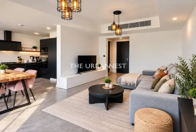 150464609 - Property Image 2