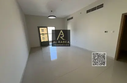 Apartment - 2 Bedrooms - 3 Bathrooms for rent in Al Jurf 2 - Al Jurf - Ajman Downtown - Ajman