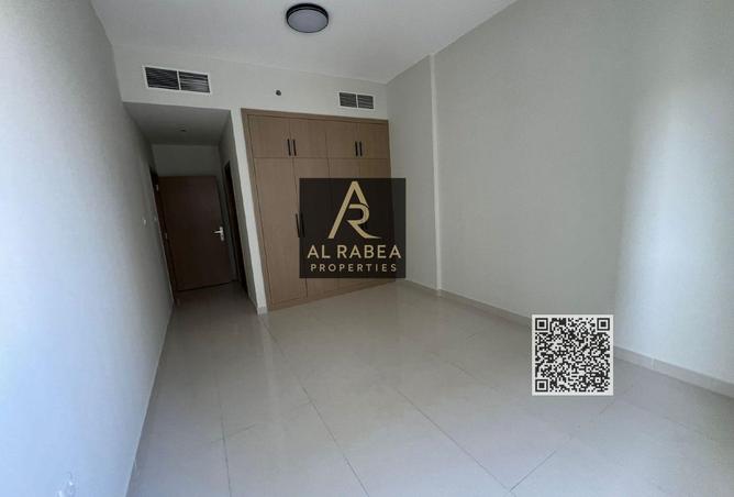 58205267 - Property Image 3