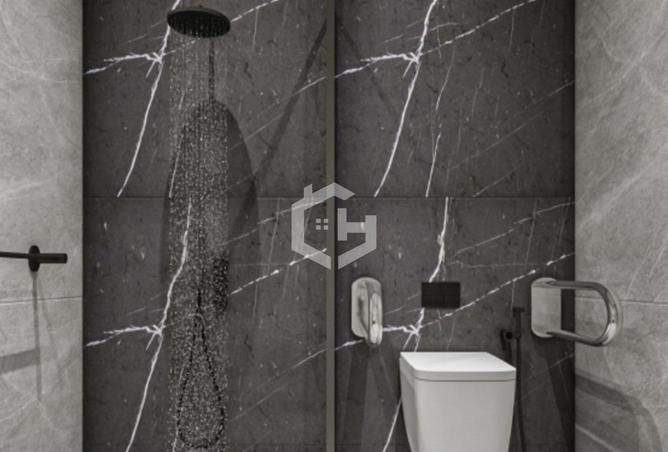 133431883 - Property Image 3
