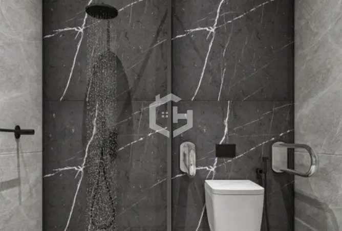 133431883 - Property Image 3